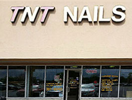 TNT NAIL SPA 1 - www.tntnailsspa.com/photos