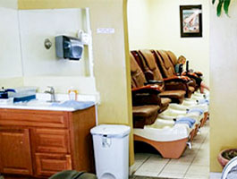 TNT NAIL SPA 4 - www.tntnailsspa.com/photos